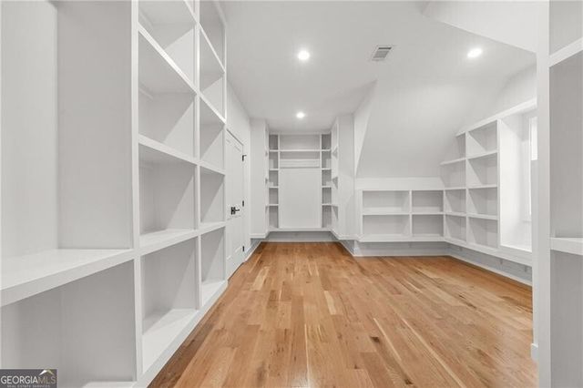 113 Skelton Road, Hoschton, GA 30548