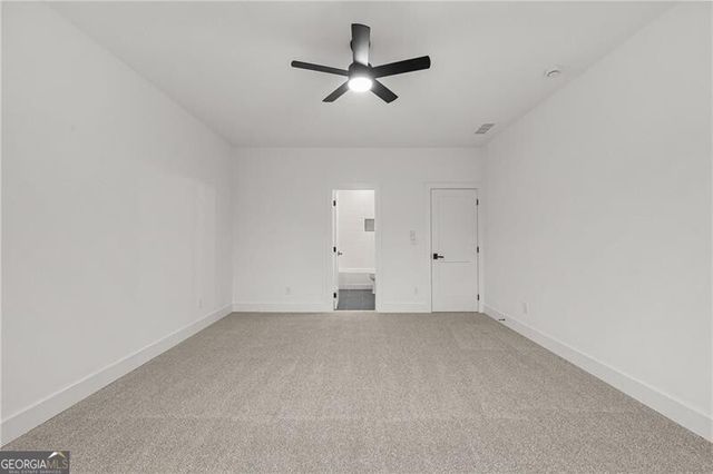 113 Skelton Road, Hoschton, GA 30548