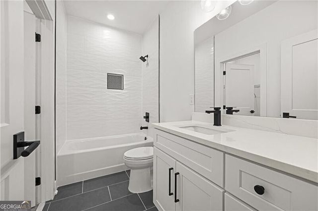 113 Skelton Road, Hoschton, GA 30548