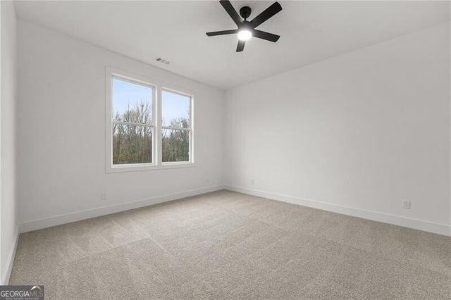 113 Skelton Road, Hoschton, GA 30548