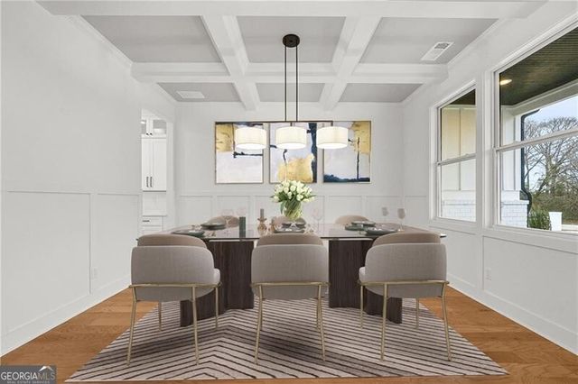 113 Skelton Road, Hoschton, GA 30548