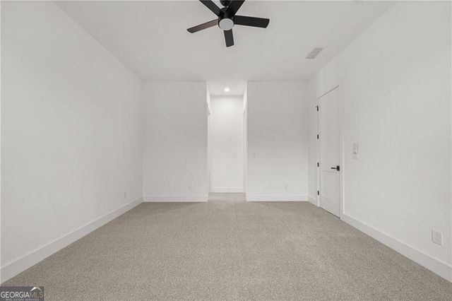 113 Skelton Road, Hoschton, GA 30548