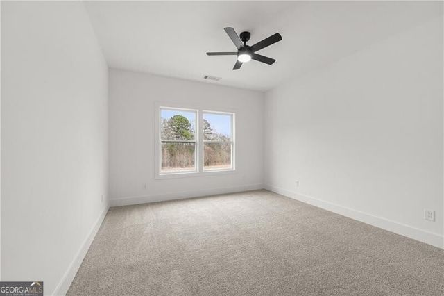 113 Skelton Road, Hoschton, GA 30548