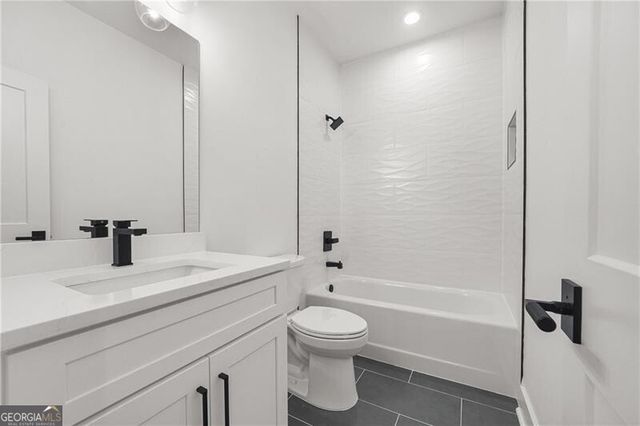 113 Skelton Road, Hoschton, GA 30548