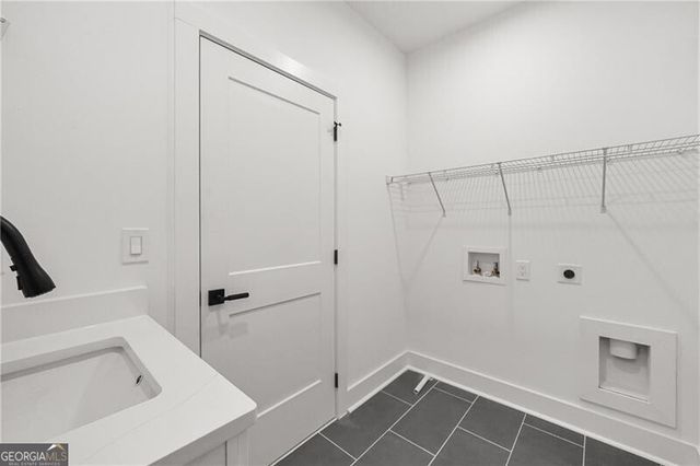 113 Skelton Road, Hoschton, GA 30548