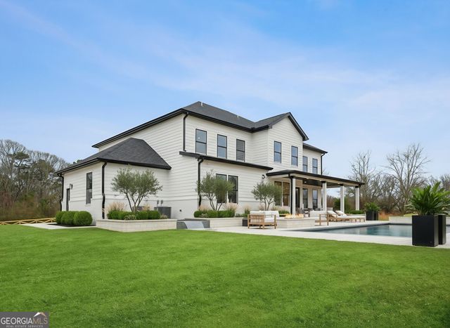 113 Skelton Road, Hoschton, GA 30548