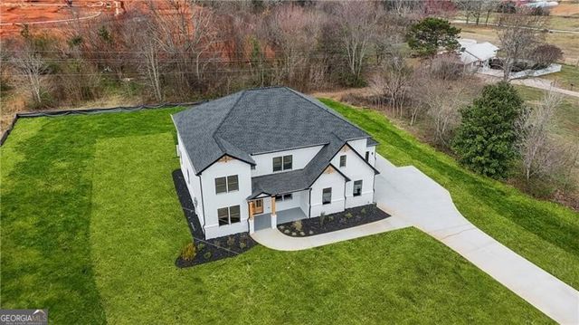 113 Skelton Road, Hoschton, GA 30548