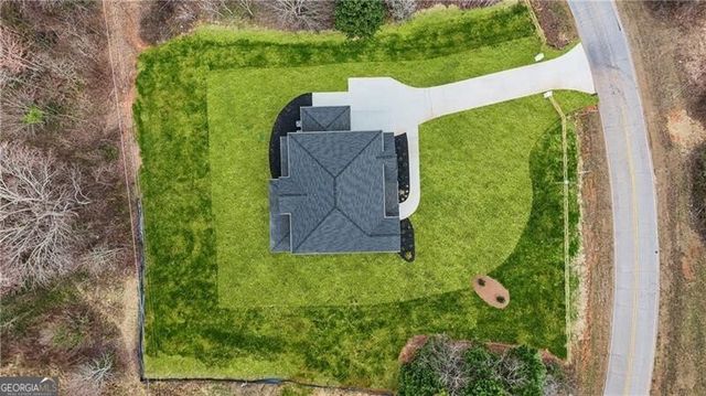 113 Skelton Road, Hoschton, GA 30548