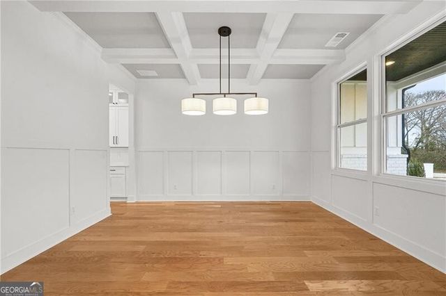 113 Skelton Road, Hoschton, GA 30548