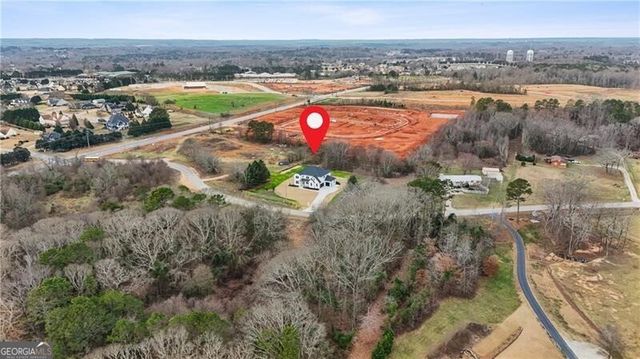 113 Skelton Road, Hoschton, GA 30548