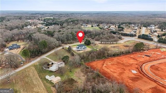 113 Skelton Road, Hoschton, GA 30548