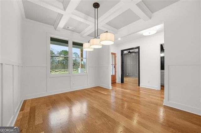 113 Skelton Road, Hoschton, GA 30548