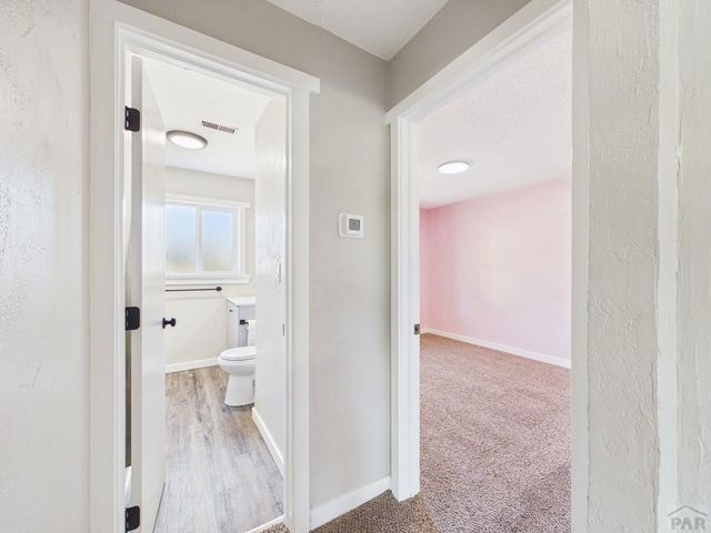 1530 N Norwood Ave, Pueblo, CO 81001