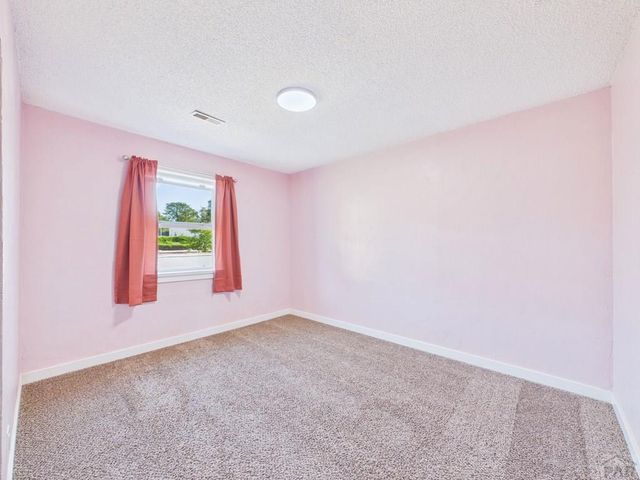 1530 N Norwood Ave, Pueblo, CO 81001