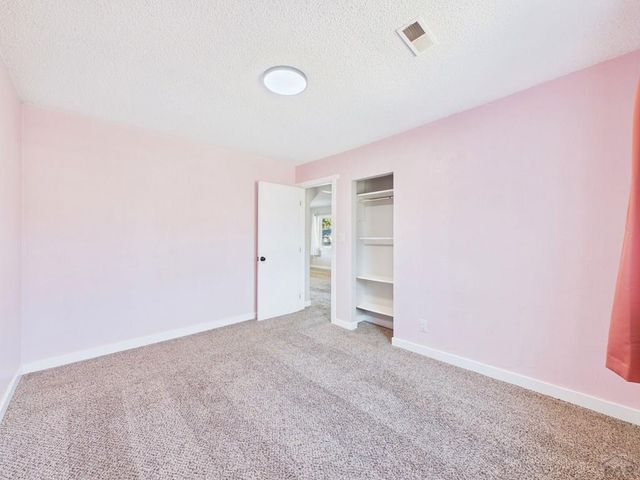 1530 N Norwood Ave, Pueblo, CO 81001