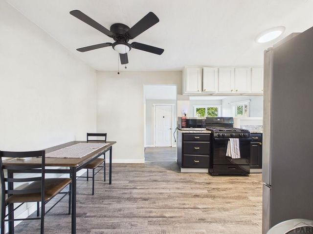 1530 N Norwood Ave, Pueblo, CO 81001