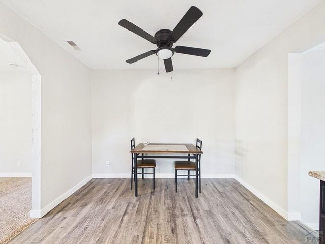 1530 N Norwood Ave, Pueblo, CO 81001