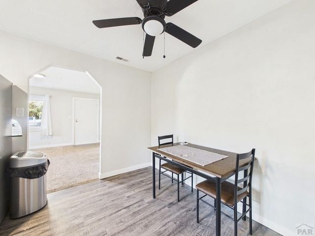 1530 N Norwood Ave, Pueblo, CO 81001