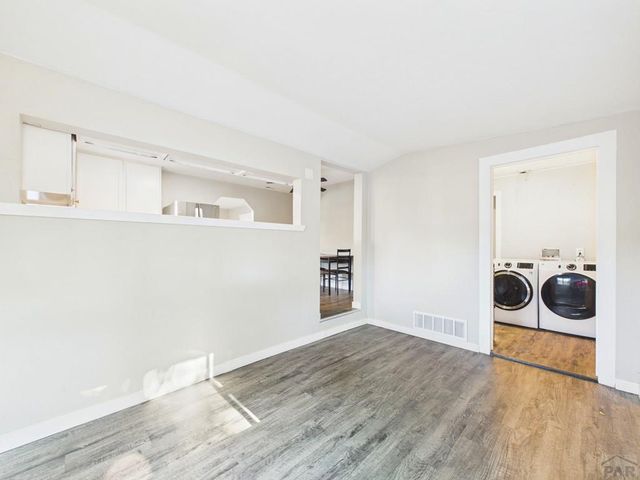1530 N Norwood Ave, Pueblo, CO 81001