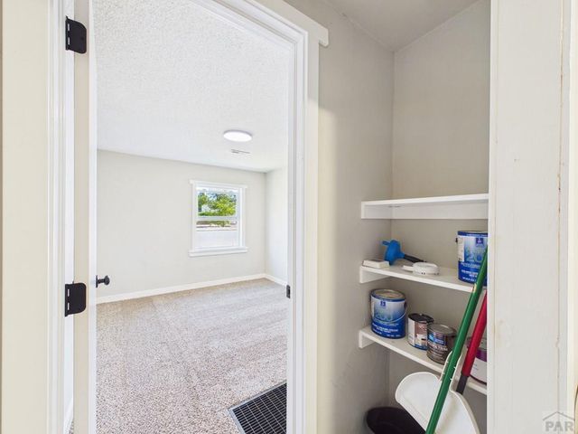 1530 N Norwood Ave, Pueblo, CO 81001