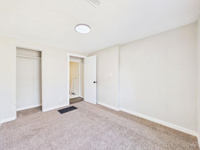 1530 N Norwood Ave, Pueblo, CO 81001