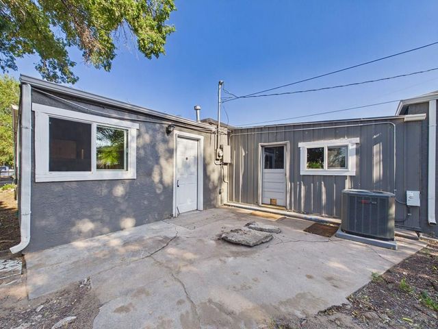 1530 N Norwood Ave, Pueblo, CO 81001