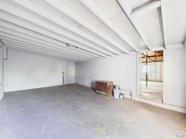1530 N Norwood Ave, Pueblo, CO 81001