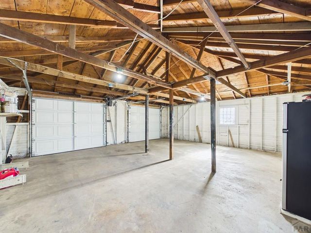 1530 N Norwood Ave, Pueblo, CO 81001