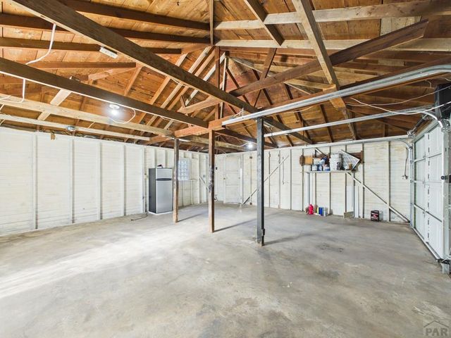 1530 N Norwood Ave, Pueblo, CO 81001