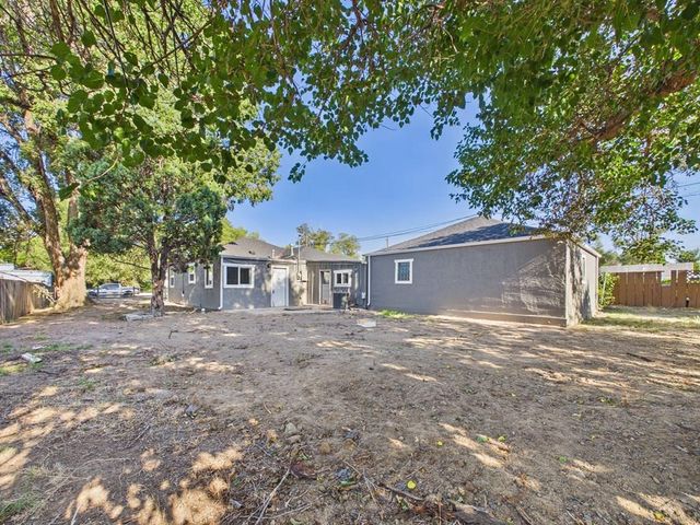 1530 N Norwood Ave, Pueblo, CO 81001