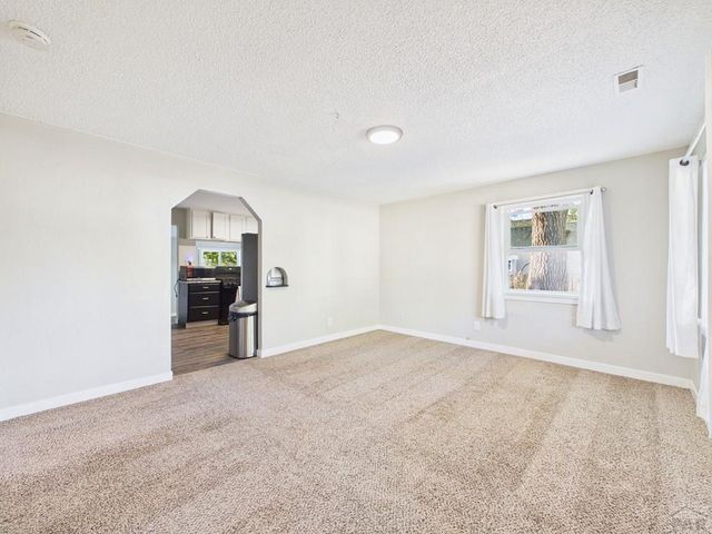 1530 N Norwood Ave, Pueblo, CO 81001