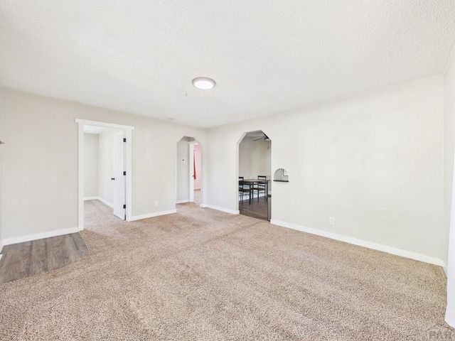 1530 N Norwood Ave, Pueblo, CO 81001