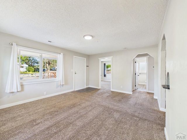 1530 N Norwood Ave, Pueblo, CO 81001