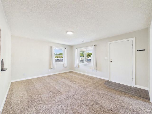 1530 N Norwood Ave, Pueblo, CO 81001