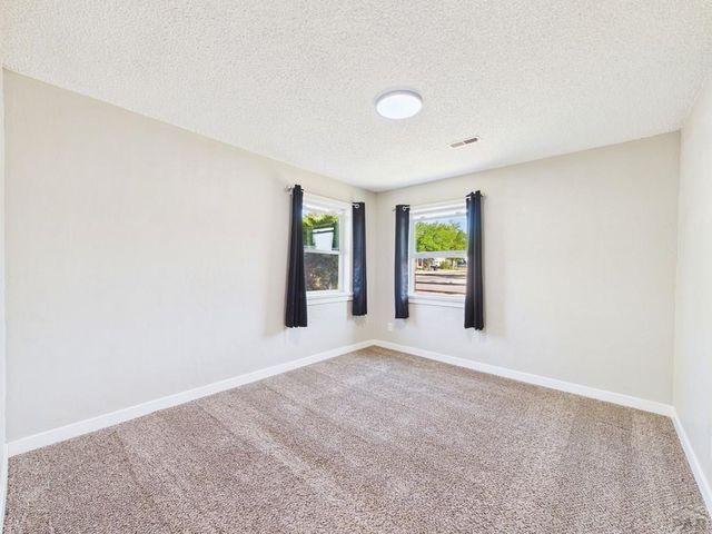 1530 N Norwood Ave, Pueblo, CO 81001