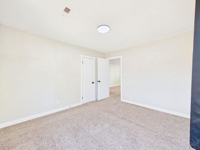 1530 N Norwood Ave, Pueblo, CO 81001