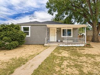1530 N Norwood Ave, Pueblo, CO 81001