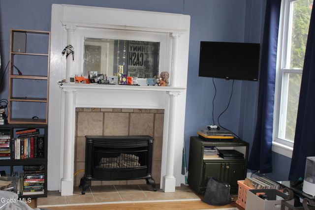 7-11 Forbes Avenue, Rensselaer, NY 12144