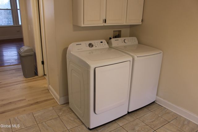 7-11 Forbes Avenue, Rensselaer, NY 12144