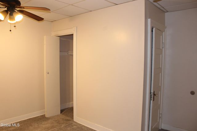 7-11 Forbes Avenue, Rensselaer, NY 12144