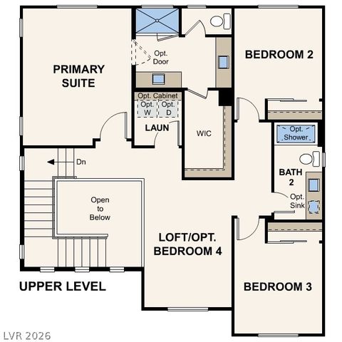 179 Jaldena Lane, Henderson, NV 89011