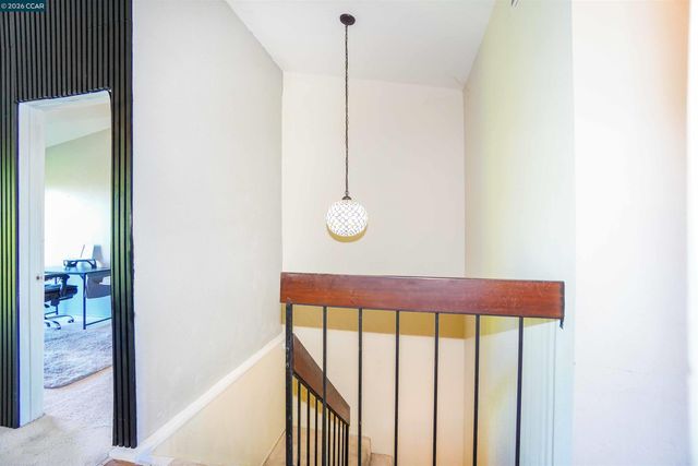 1608 Ashwood Drive, Martinez, CA 94553