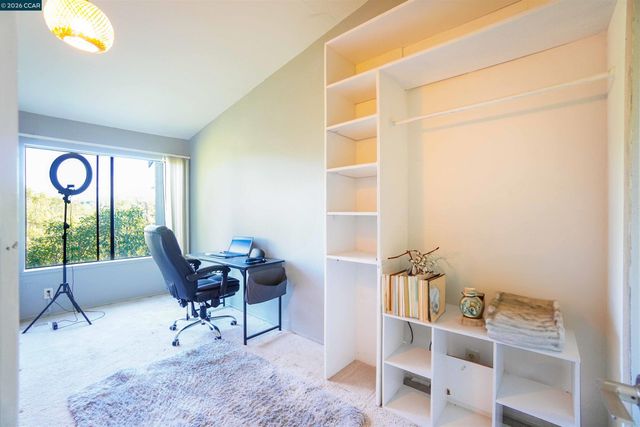 1608 Ashwood Drive, Martinez, CA 94553