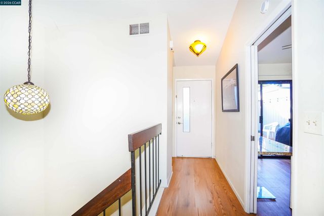 1608 Ashwood Drive, Martinez, CA 94553