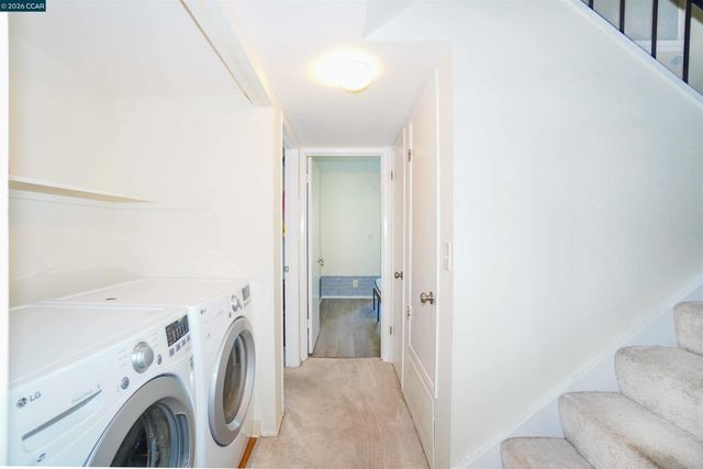 1608 Ashwood Drive, Martinez, CA 94553