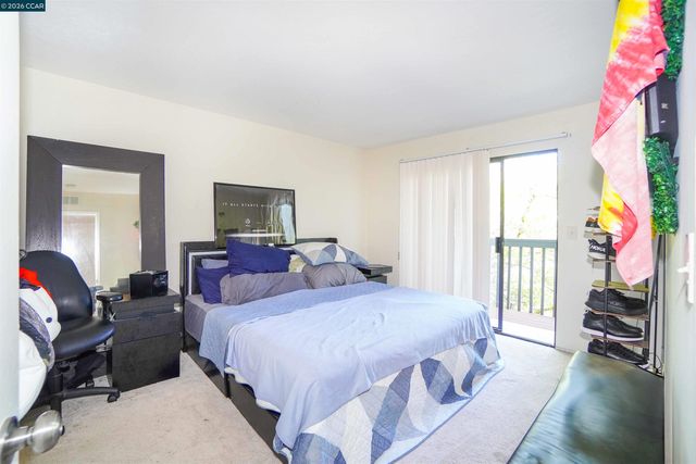 1608 Ashwood Drive, Martinez, CA 94553