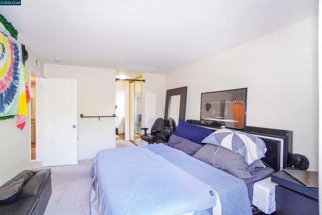 1608 Ashwood Drive, Martinez, CA 94553