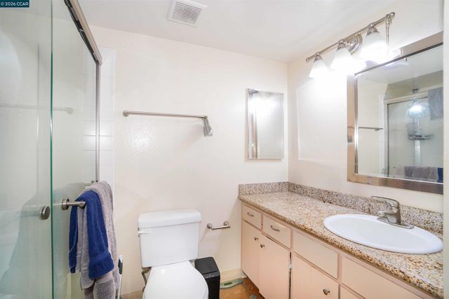 1608 Ashwood Drive, Martinez, CA 94553