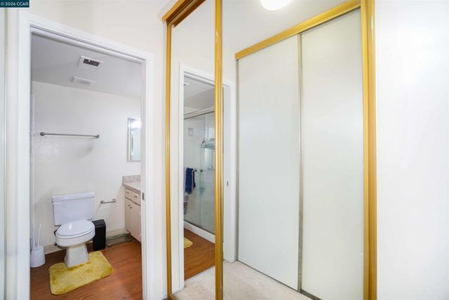 1608 Ashwood Drive, Martinez, CA 94553