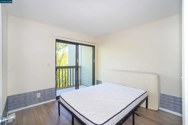 1608 Ashwood Drive, Martinez, CA 94553